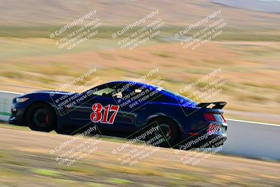 media/May-10-2025-Cobra Club (Sat) [[7b9c5022b1]]/White Group/Session 1 (Turn 4)/